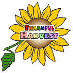 Stewkley Sunflower Logo